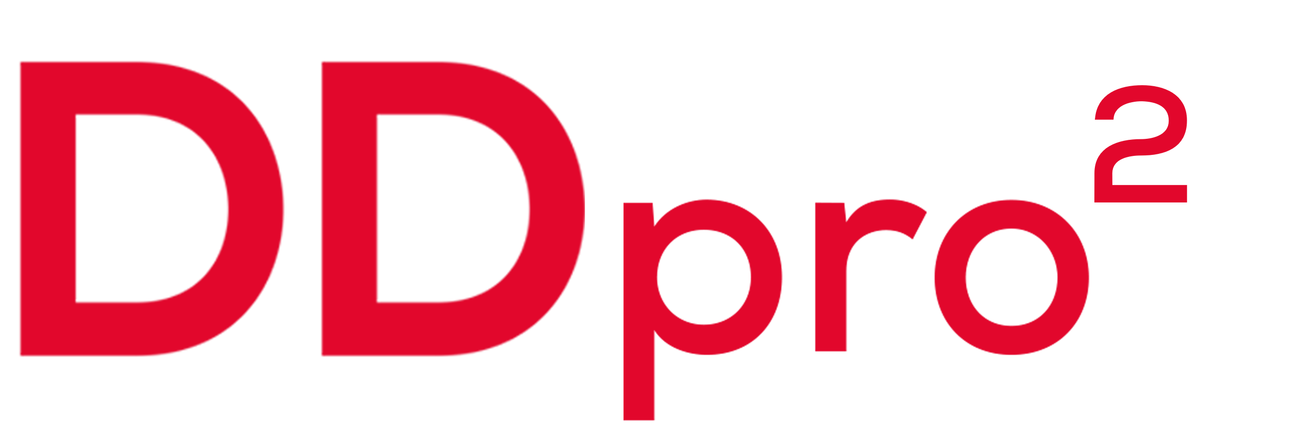Login image